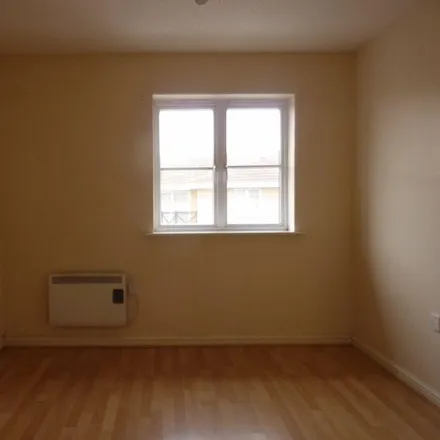 Image 4 - Marathon Way, London, SE28 0JH, United Kingdom - Apartment for rent