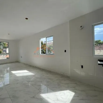 Image 2 - Rua Catalunha, Pampulha, Belo Horizonte - MG, 31360-000, Brazil - Apartment for sale