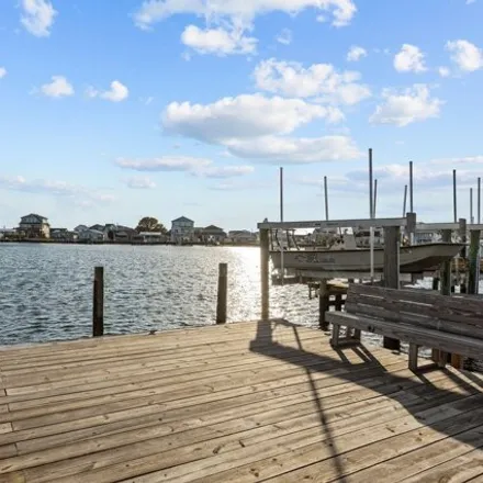 Image 1 - 201 Moonlight Drive, Atlantic Beach, Carteret County, NC 28512, USA - Apartment for sale