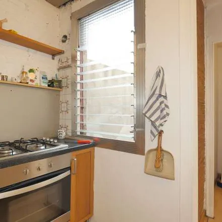 Rent this 4 bed apartment on Carrer de Muntaner in 37, 08001 Barcelona