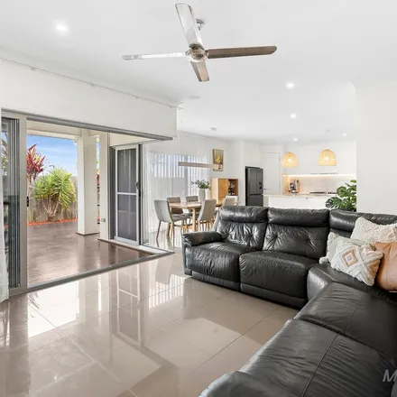 Image 2 - Borbidge Street, Greater Brisbane QLD 4509, Australia - Apartment for rent