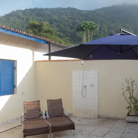Image 6 - Ubatuba, Brazil - House for rent