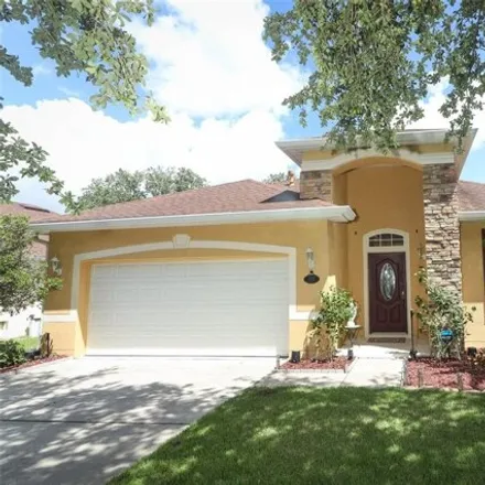 Buy this 3 bed house on 203 Brookgreen Way in DeLand, FL 32724