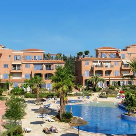 Image 2 - Apostolou Pavlou, 8046 Paphos Municipality, Cyprus - Apartment for sale