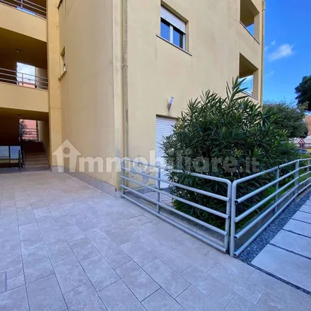Rent this 2 bed apartment on Poste Italiane in Largo Giulio Cesare 22, 04016 Sabaudia LT