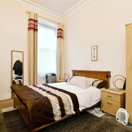 Image 5 - 7 Hope Park Crescent, City of Edinburgh, EH8 9NA, United Kingdom - Apartment for sale