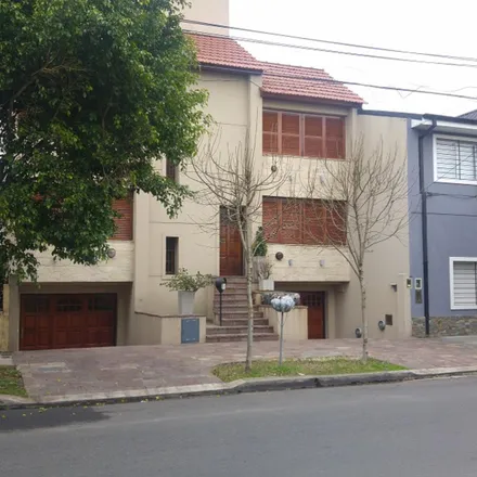 Buy this studio house on 25 de Mayo 1019 in Partido de La Matanza, B1704 FLD Ramos Mejía
