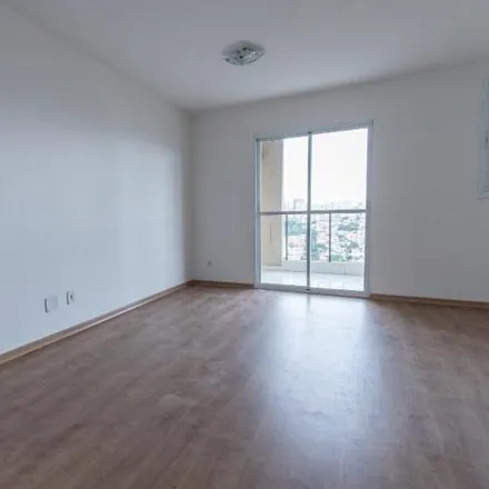 Rent this 2 bed apartment on Avenida Lacerda Franco 750 in Aclimação, São Paulo - SP