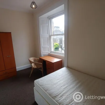 Rent this 5 bed apartment on The Methodist Church in Queen Street, Stirling