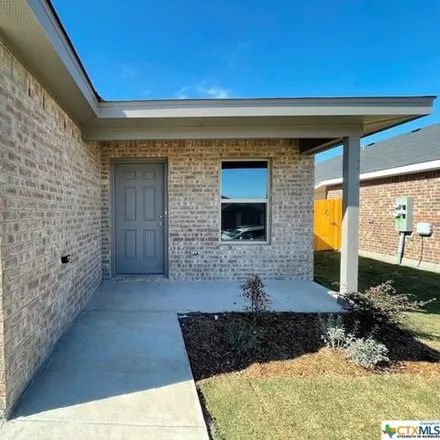 Image 3 - Alterman Drive, Temple, TX 76508, USA - House for rent