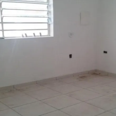 Rent this 3 bed house on Rodovia Dom Pedro I in Jardim Santa Genebra, Campinas - SP