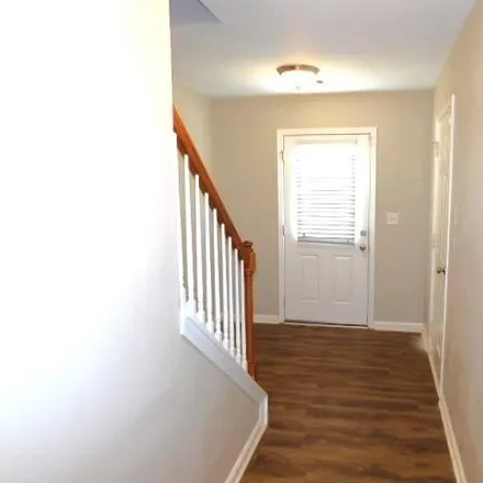 Image 3 - 2188 Landing Walk Drive, Gwinnett County, GA 30097, USA - House for rent