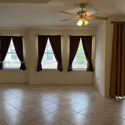 Image 7 - 6412 West Sample Road, Coral Springs, FL 33067, USA - Townhouse for rent
