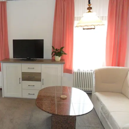 Rent this 2 bed apartment on 77889 Seebach
