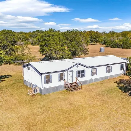 Buy this 5 bed house on 7414 Brogdon Court in Hood County, TX 76476