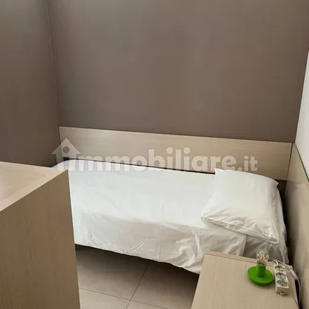 Rent this 1 bed apartment on Merenda Con Corvi in Via Santa Caterina 8, 10064 Pinerolo TO
