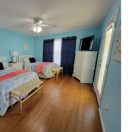 Image 4 - Jacksonville, FL - House for rent