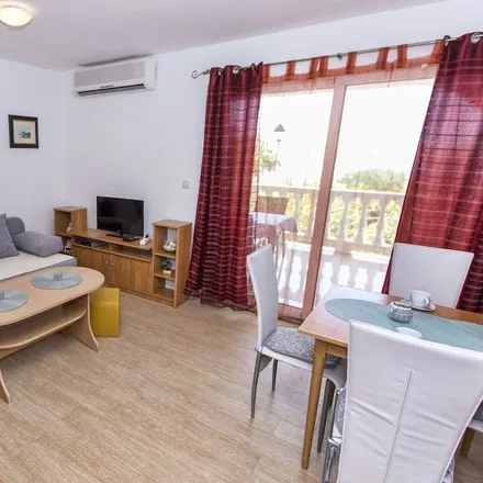 Image 2 - Grad Gospić, Lika-Senj County, Croatia - Apartment for rent