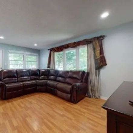 Buy this 3 bed apartment on 3108 Talisman Road in East Louisville, Louisville