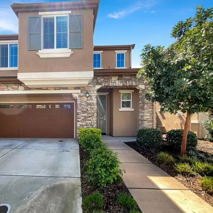 Buy this 3 bed house on 3 in 1024 Oakbriar Circle, Roseville