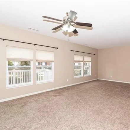 Image 6 - 12209 Bubbling Brook Drive, Fishers, IN 46038, USA - Condo for rent