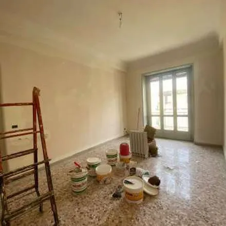 Image 8 - Corso delle Province 122b, 95127 Catania CT, Italy - Apartment for rent