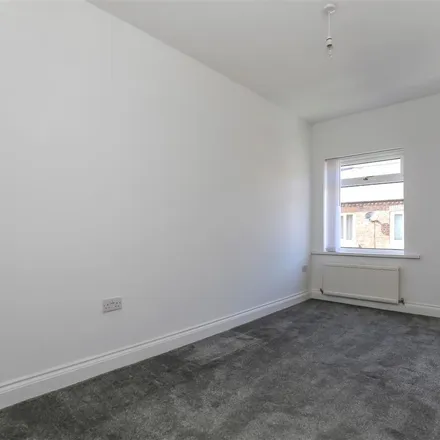 Rent this 3 bed apartment on Jubilee Street in Wallsend, NE28 8LW