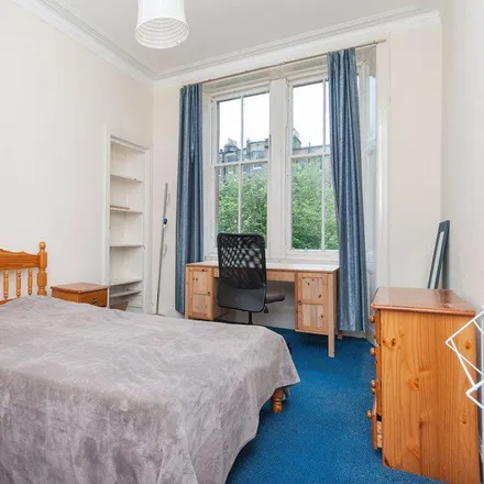 Image 4 - 58 Marchmont Road, City of Edinburgh, EH9 1HX, United Kingdom - Apartment for rent