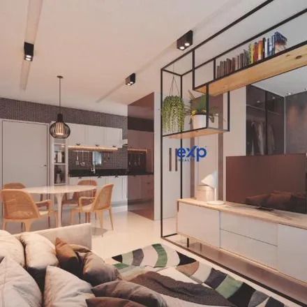 Buy this 1 bed apartment on Rua Rodrigues Sete 130 in Casa Amarela, Recife - PE
