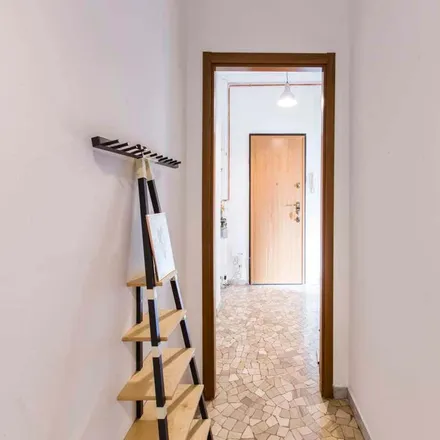 Image 9 - Via privata Moncalvo, 20146 Milan MI, Italy - Room for rent