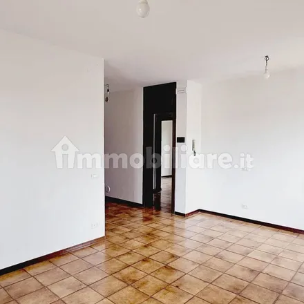 Image 8 - Via Lago d'Orta, 36031 Dueville VI, Italy - Apartment for rent