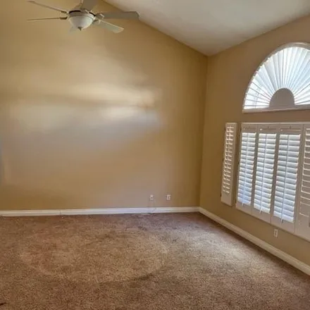 Image 3 - 9119 Fawn Grove Drive, Spring Valley, NV 89147, USA - House for rent