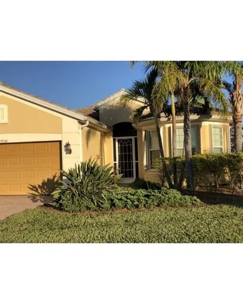 Buy this 3 bed house on 19128 Kirella Street in North Port, FL 34293
