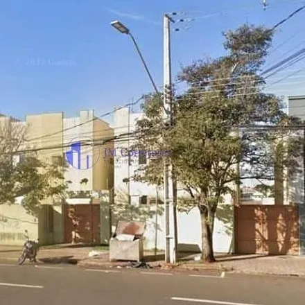 Image 2 - Rua Pará 19, Fraternidade, Londrina - PR, 86010-450, Brazil - Apartment for sale
