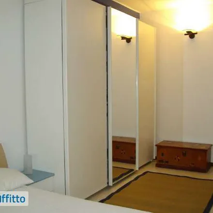 Image 3 - Via Mecenate 84, 20138 Milan MI, Italy - Apartment for rent
