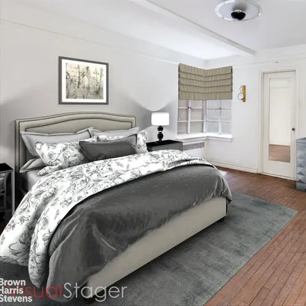 Image 5 - 110 EAST 87TH STREET 2A in New York - Apartment for sale