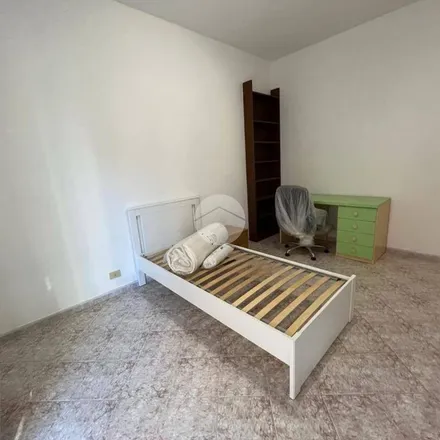 Image 8 - Via Giovanni Marchesini 13, 00135 Rome RM, Italy - Apartment for rent