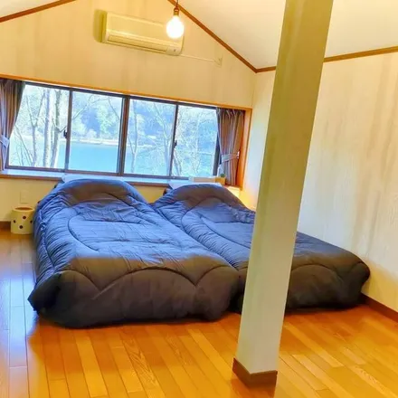 Rent this 3 bed house on Kofu in Yamanashi, Japan