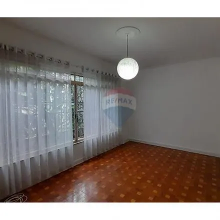 Rent this 4 bed house on Avenida Indianópolis 1865 in Mirandópolis, São Paulo - SP