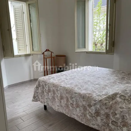 Image 9 - Viale Publio Virgilio Marone 40, 47838 Riccione RN, Italy - Apartment for rent