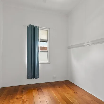 Rent this 2 bed apartment on 1 Essex Street in Virginia QLD 4014, Australia