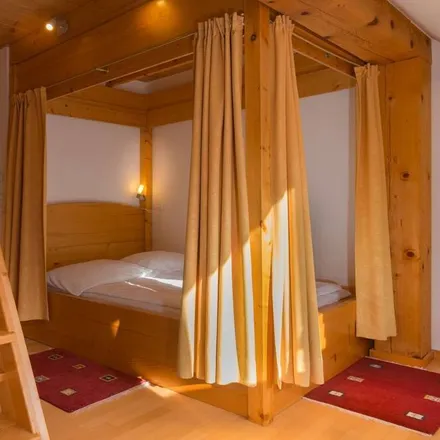 Image 1 - 5230, Slovenia - Apartment for rent