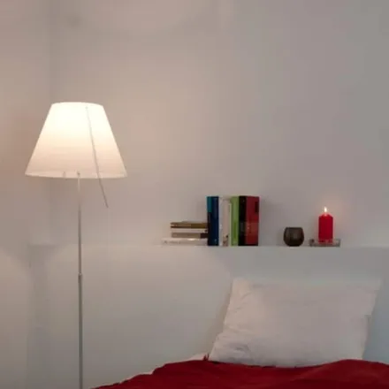 Rent this 1 bed apartment on Les Genevez in Haut de la Montagne, Haut de la Montagne