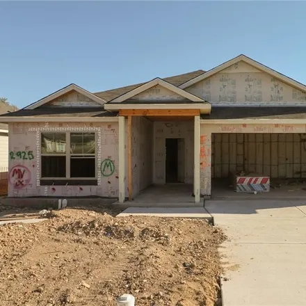 Buy this 4 bed house on 1399 Greenbriar Drive in Comal County, TX 78133