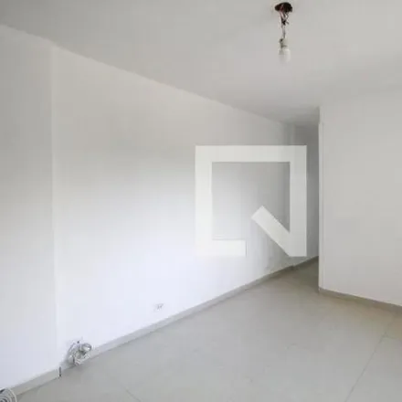 Rent this 2 bed apartment on Weekend in Estrada dos Bandeirantes 8041, Camorim