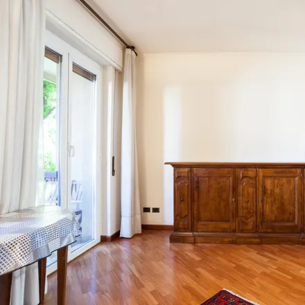 Image 7 - La Bottega dei Sapori, Via della Capinera, 20147 Milan MI, Italy - Apartment for rent