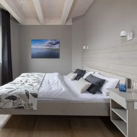 Rent this 3 bed house on Altwarp in Mecklenburg-Vorpommern, Germany