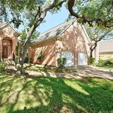 Image 1 - 5434 Austral Loop, Austin, TX 78739, USA - House for sale