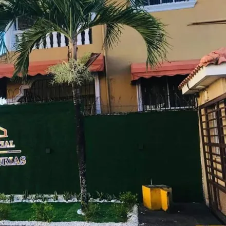 Image 7 - Santo Domingo Este, Dominican Republic - Apartment for rent