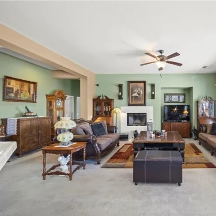 Image 3 - 68675 Prospect Way, Desert Hot Springs, CA 92240, USA - House for sale